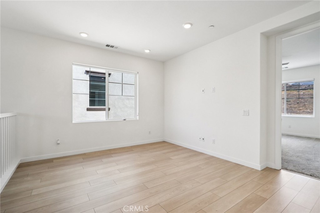 Trenton Heights (TRENT) - Residential