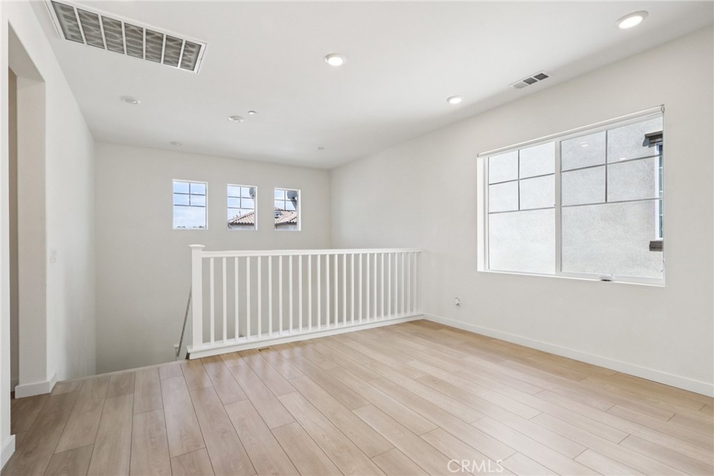 Trenton Heights (TRENT) - Residential