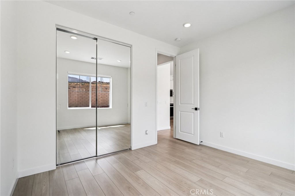 Trenton Heights (TRENT) - Residential