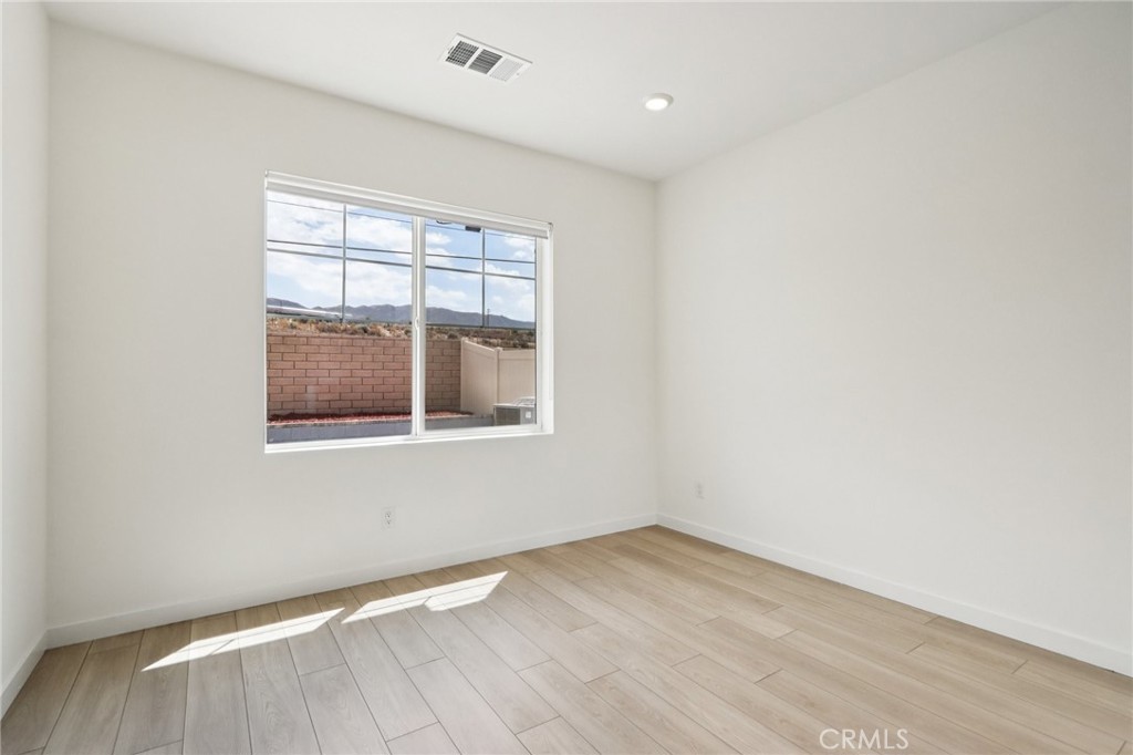 Trenton Heights (TRENT) - Residential