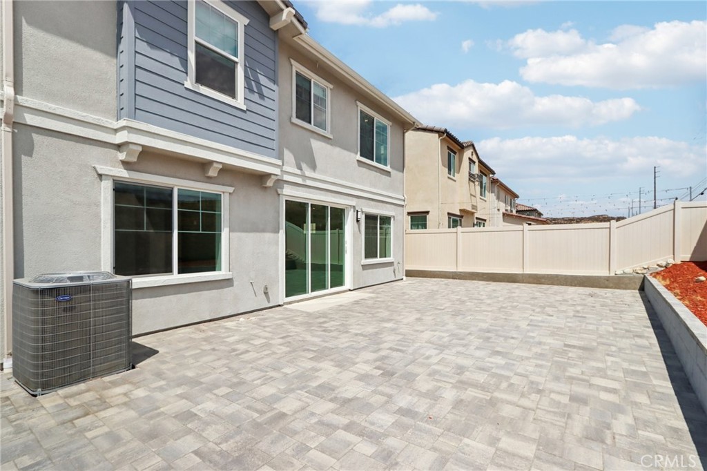 Trenton Heights (TRENT) - Residential