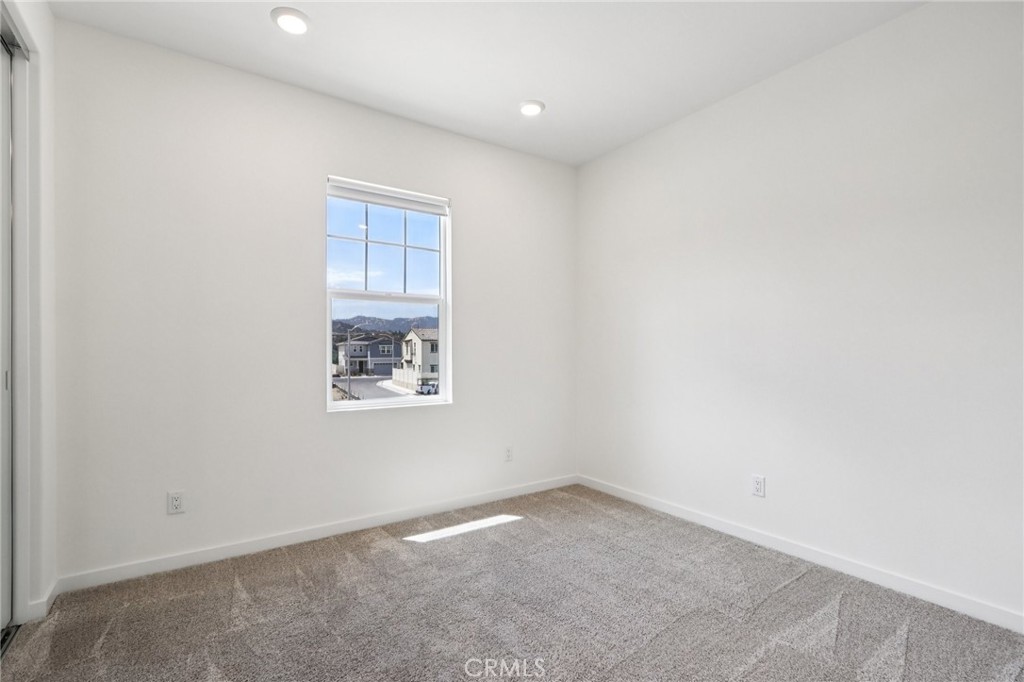 Trenton Heights (TRENT) - Residential