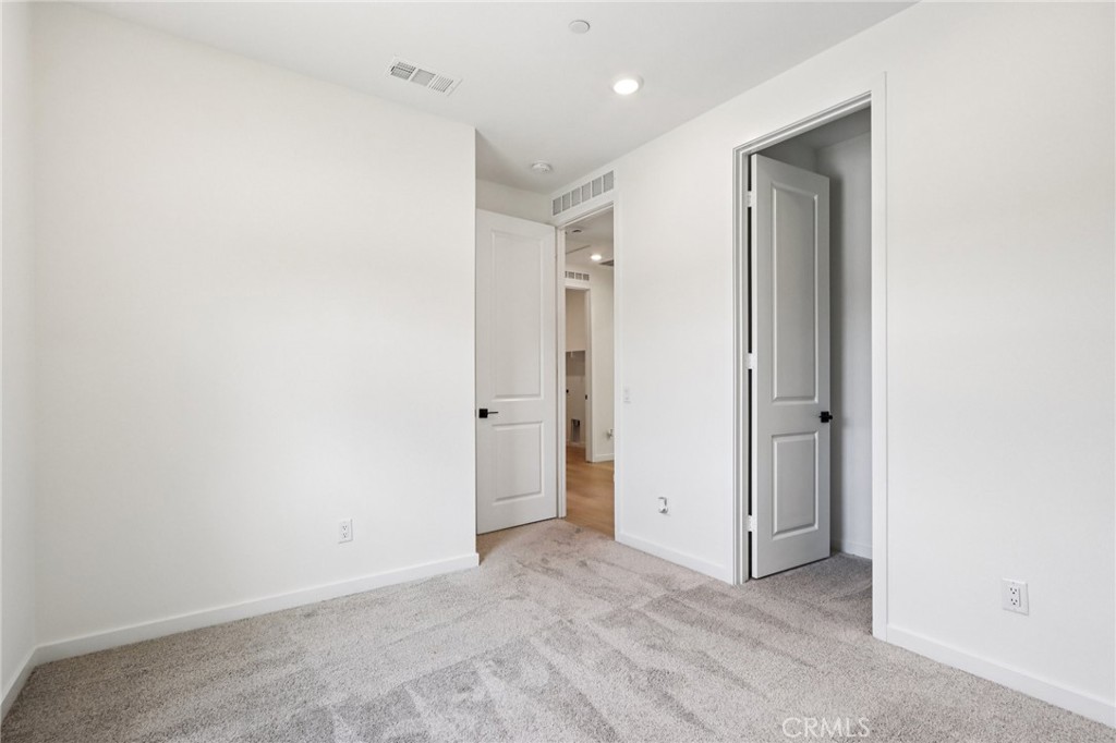 Trenton Heights (TRENT) - Residential