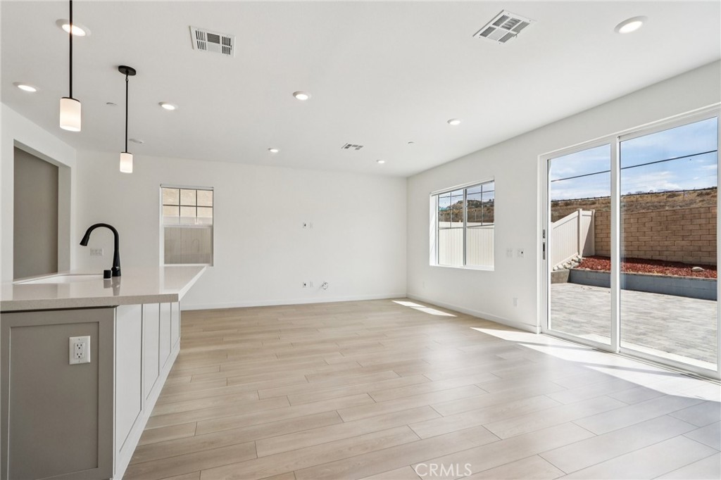 Trenton Heights (TRENT) - Residential