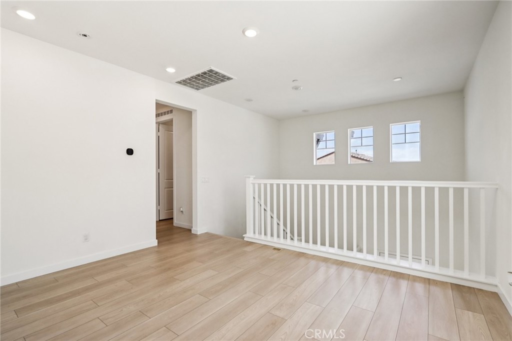 Trenton Heights (TRENT) - Residential