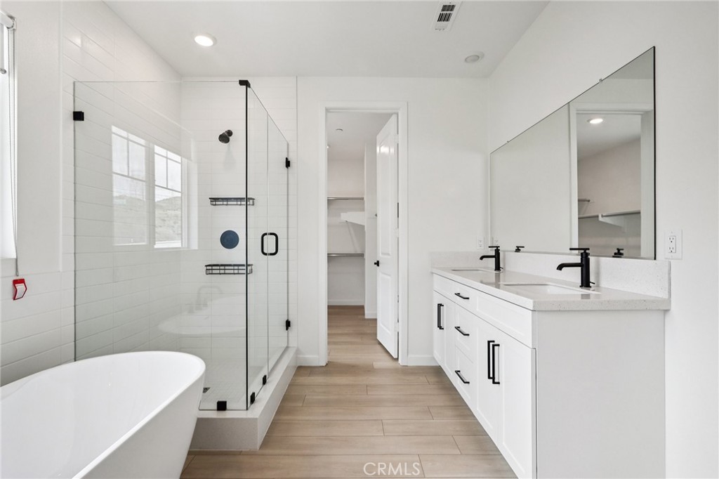 Trenton Heights (TRENT) - Residential