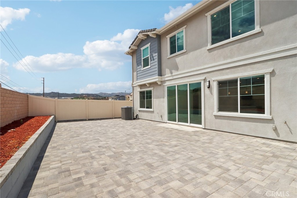 Trenton Heights (TRENT) - Residential