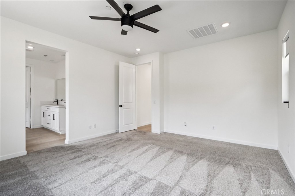 Trenton Heights (TRENT) - Residential