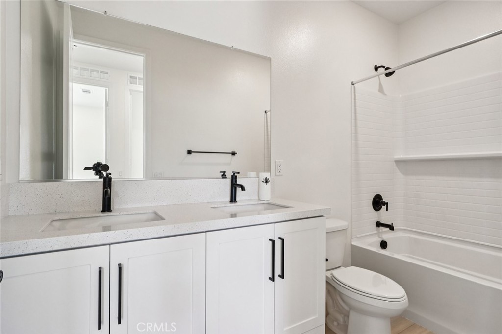 Trenton Heights (TRENT) - Residential