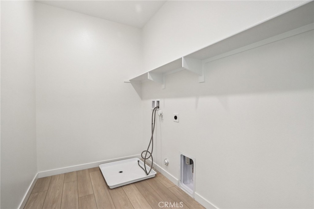 Trenton Heights (TRENT) - Residential