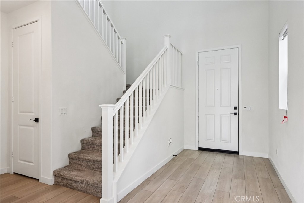 Trenton Heights (TRENT) - Residential