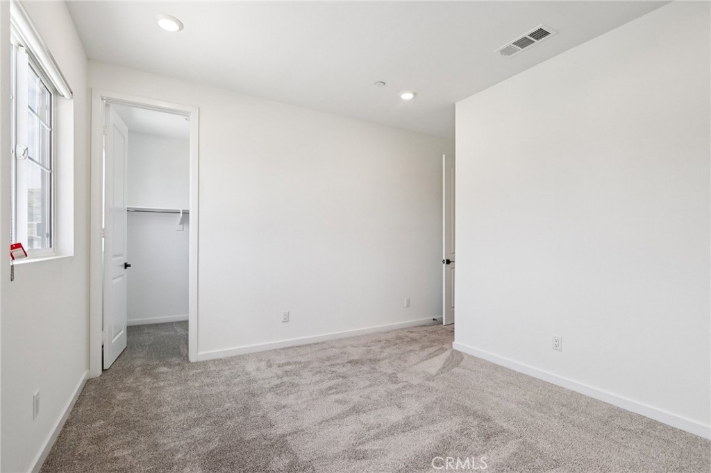 Trenton Heights (TRENT) - Residential