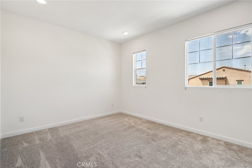 Trenton Heights (TRENT) - Residential