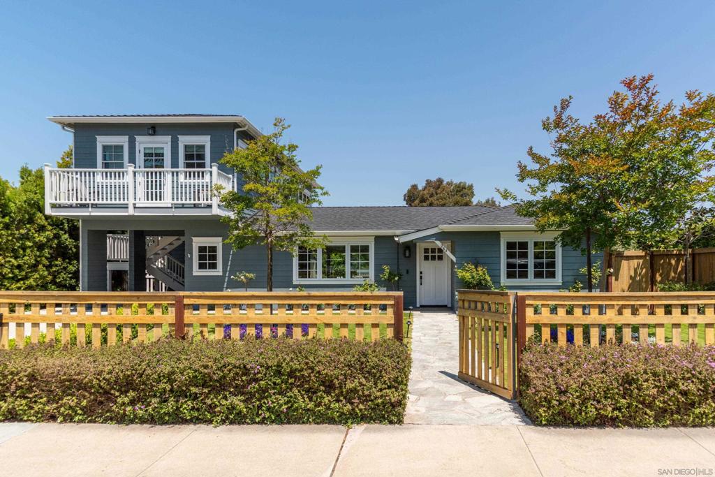 264 24th Street