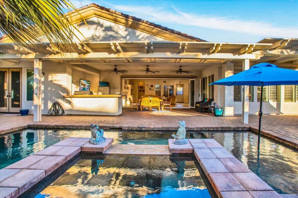 Santerra - Residential