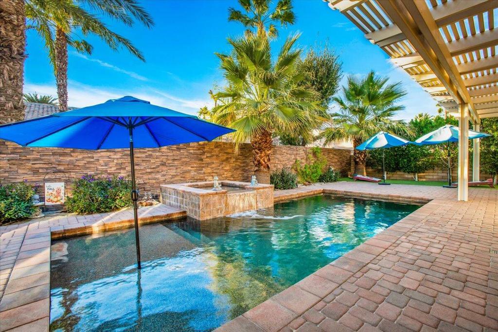 Santerra - Residential