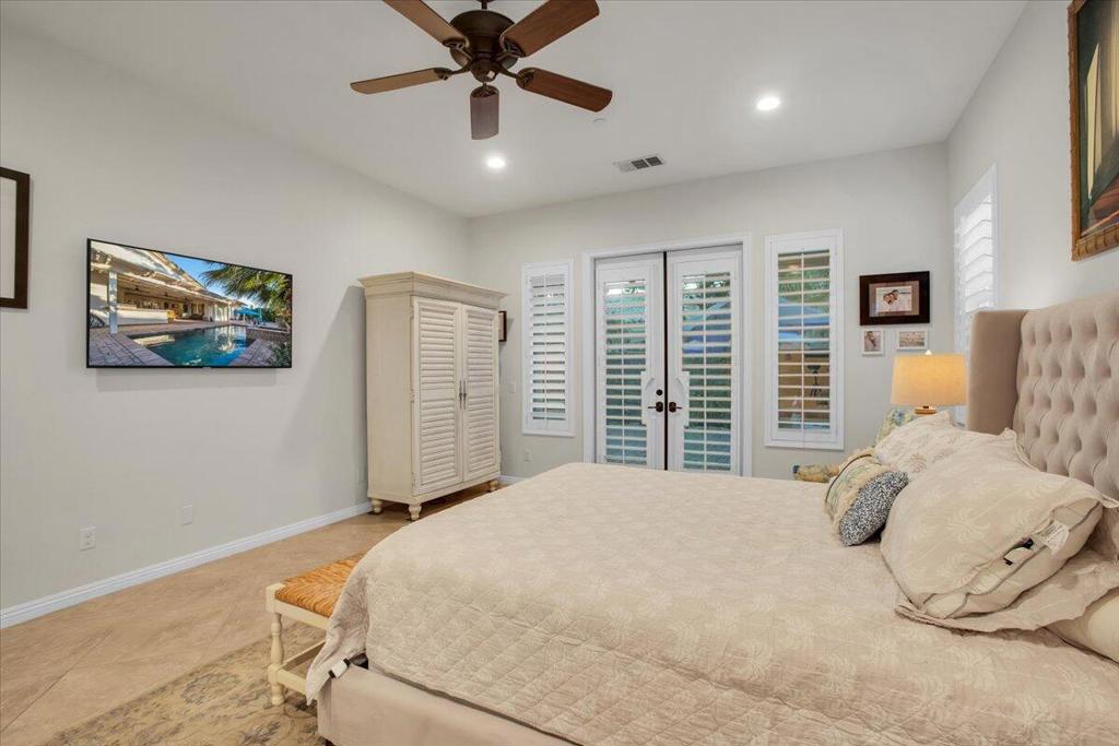 Santerra - Residential