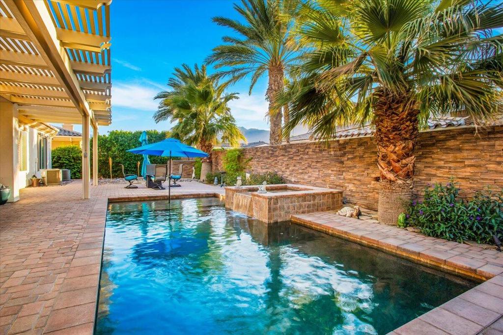 Santerra - Residential