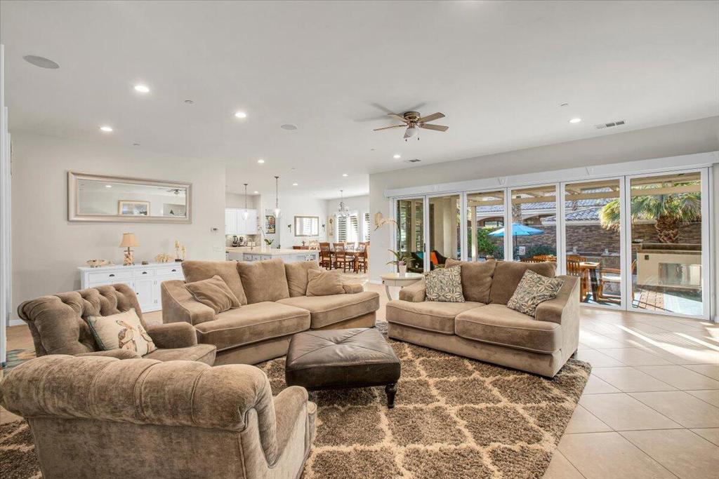 Santerra - Residential