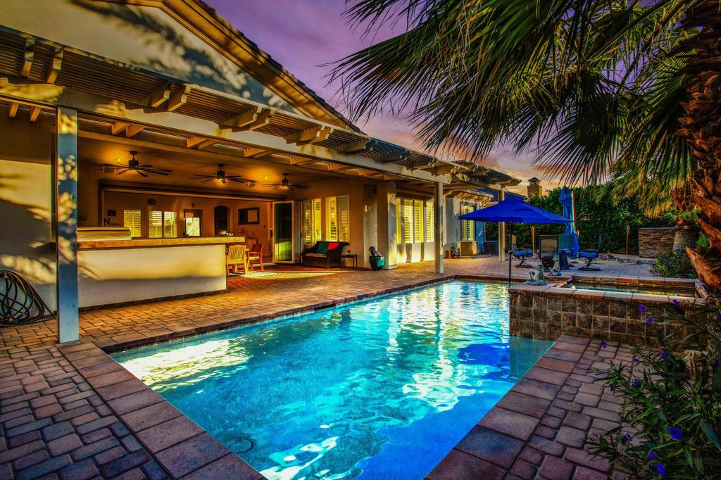 Santerra - Residential