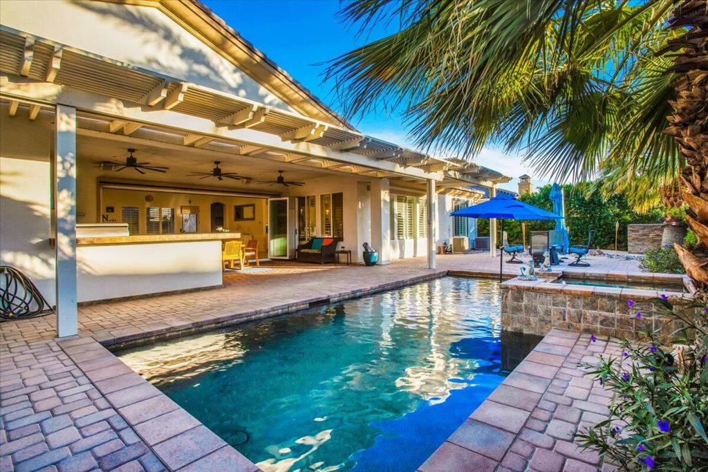 Santerra - Residential