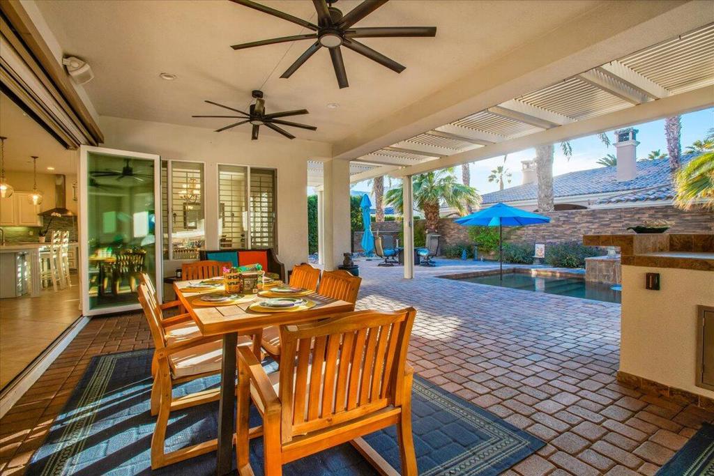 Santerra - Residential