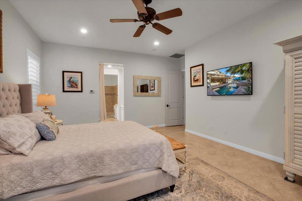 Santerra - Residential