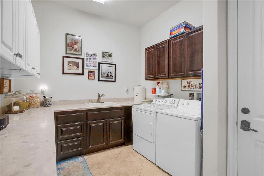 Santerra - Residential