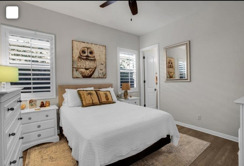Santerra - Residential