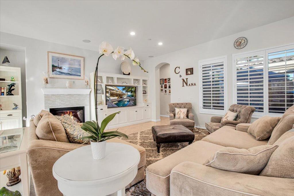 Santerra - Residential