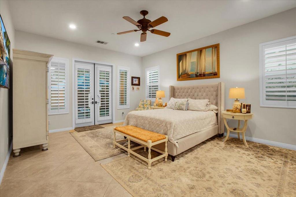 Santerra - Residential