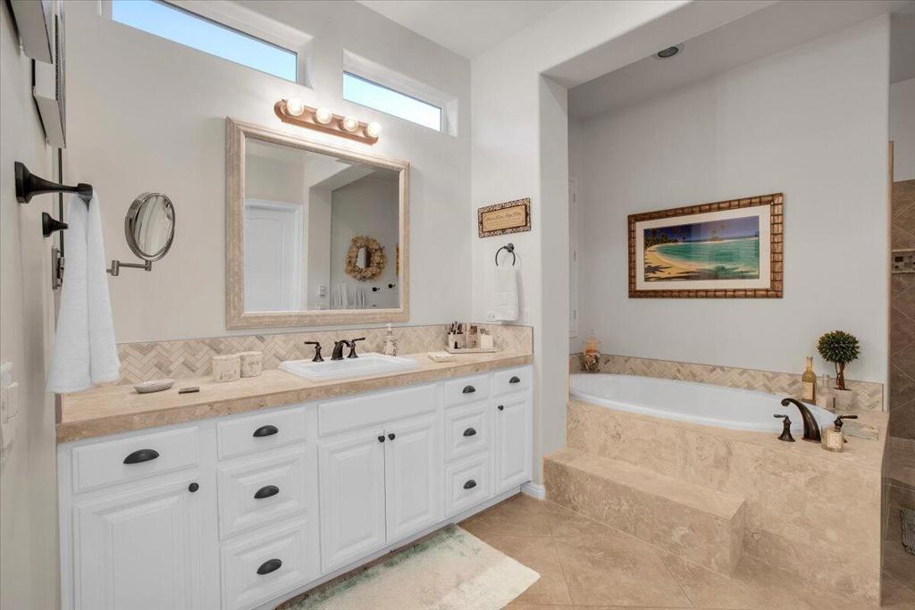 Santerra - Residential