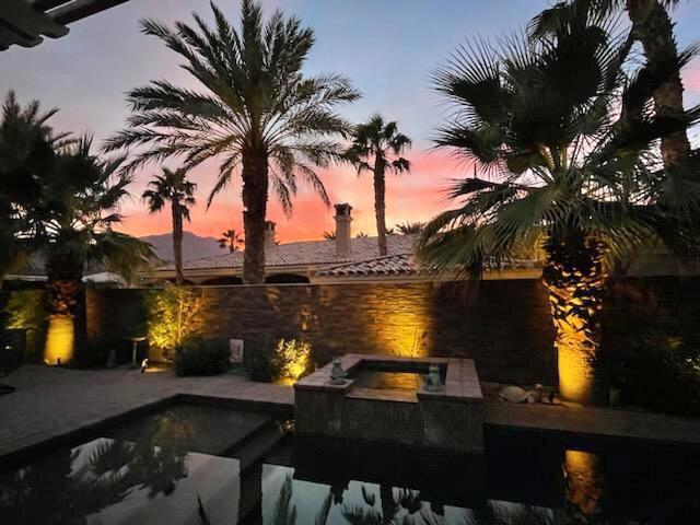 Santerra - Residential