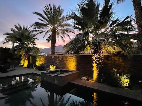 Santerra - Residential