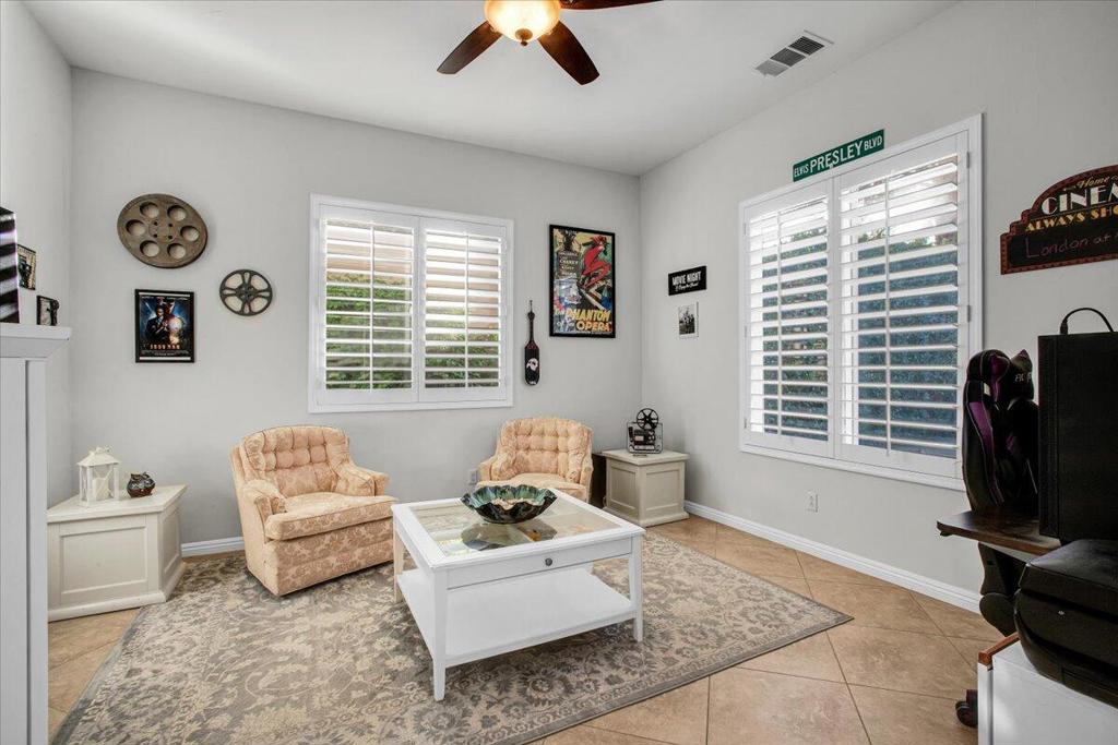 Santerra - Residential