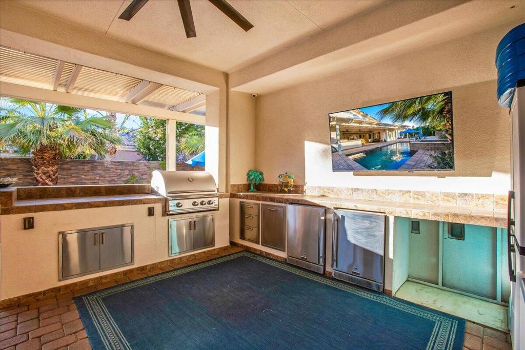 Santerra - Residential