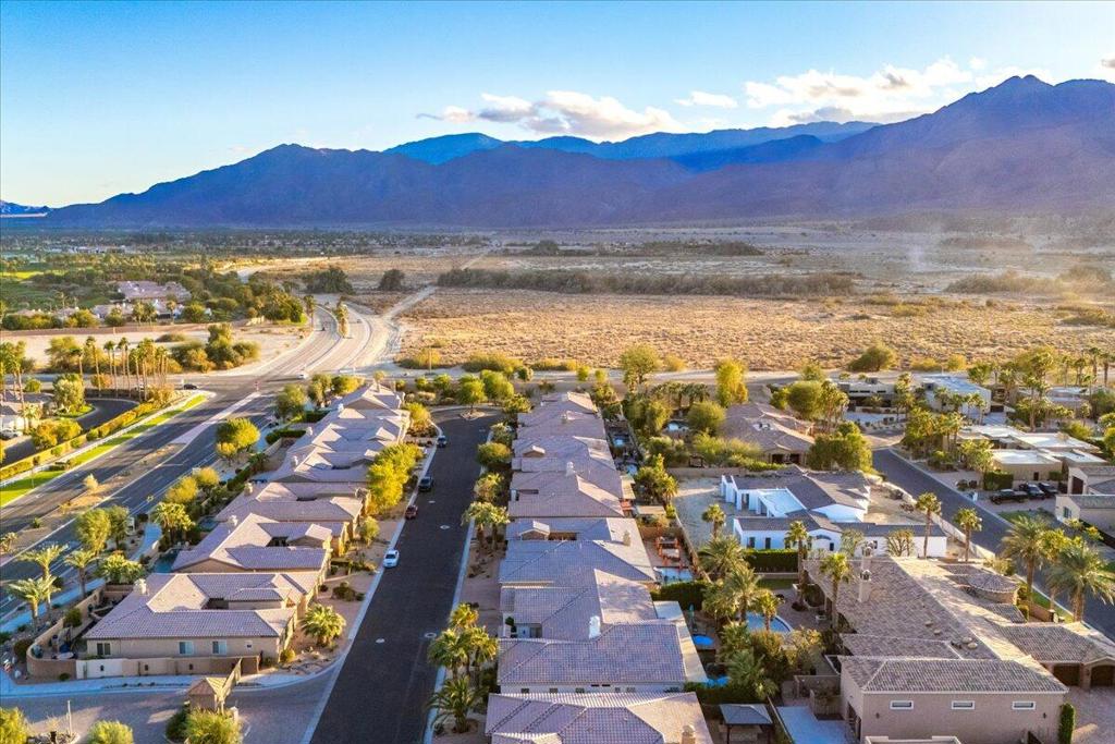 Santerra - Residential