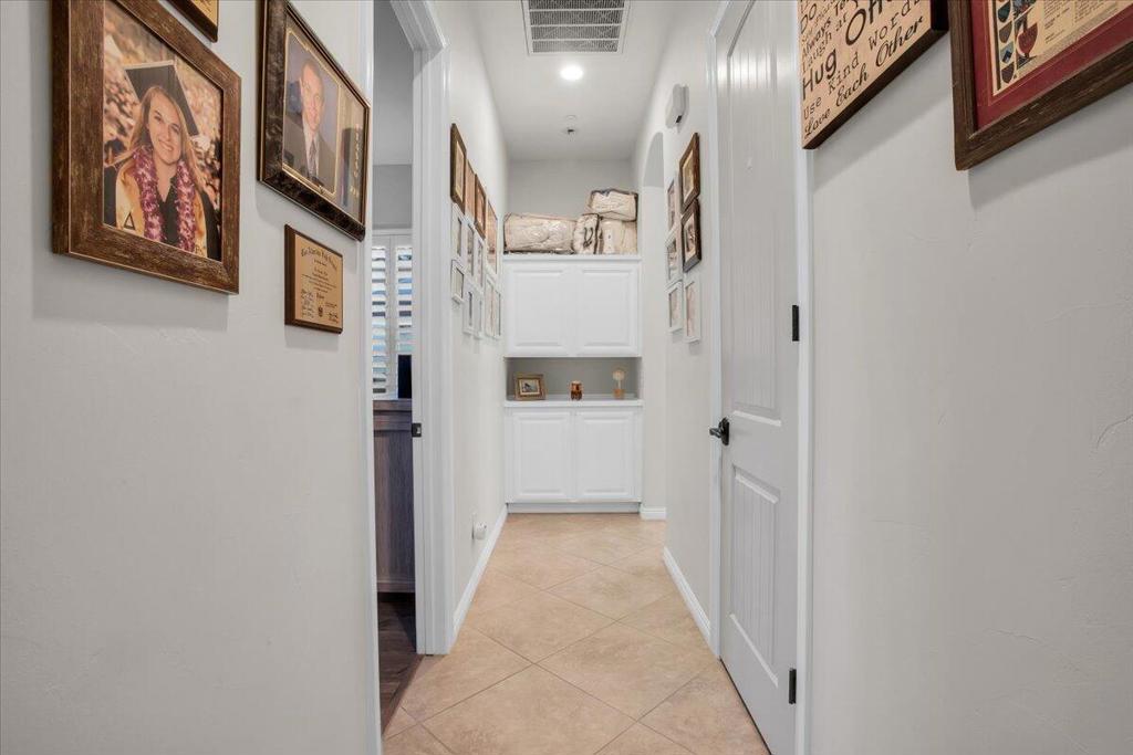 Santerra - Residential