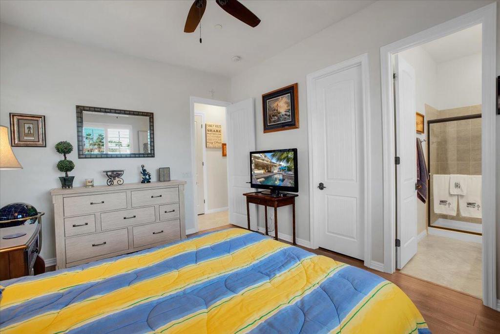 Santerra - Residential
