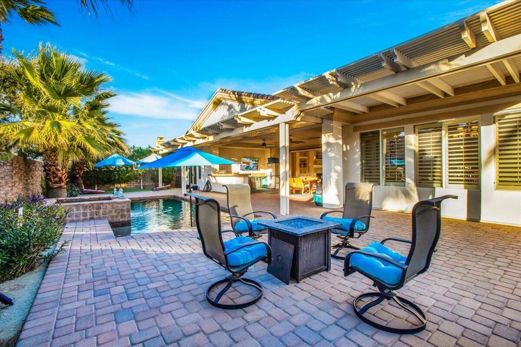 Santerra - Residential
