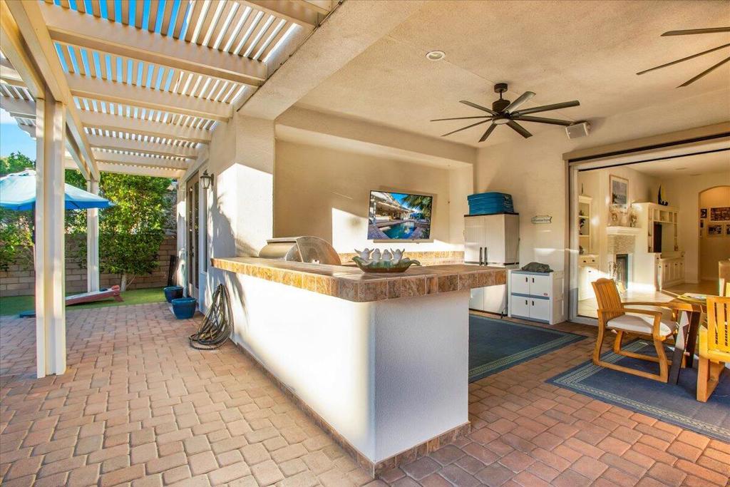 Santerra - Residential