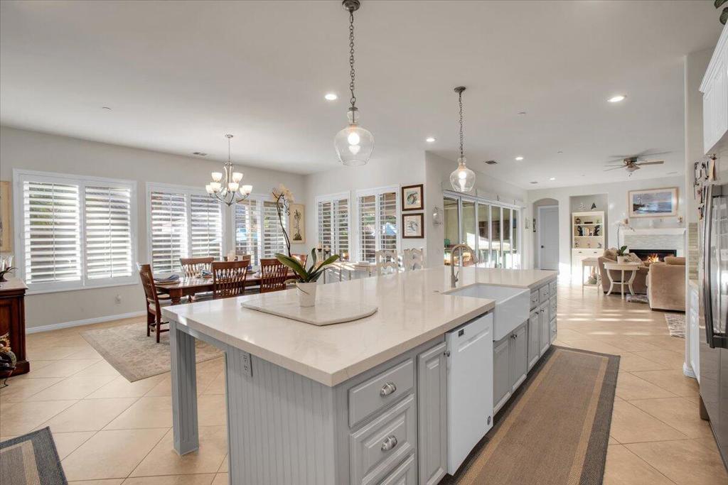 Santerra - Residential