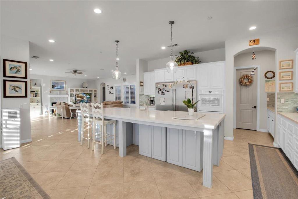 Santerra - Residential
