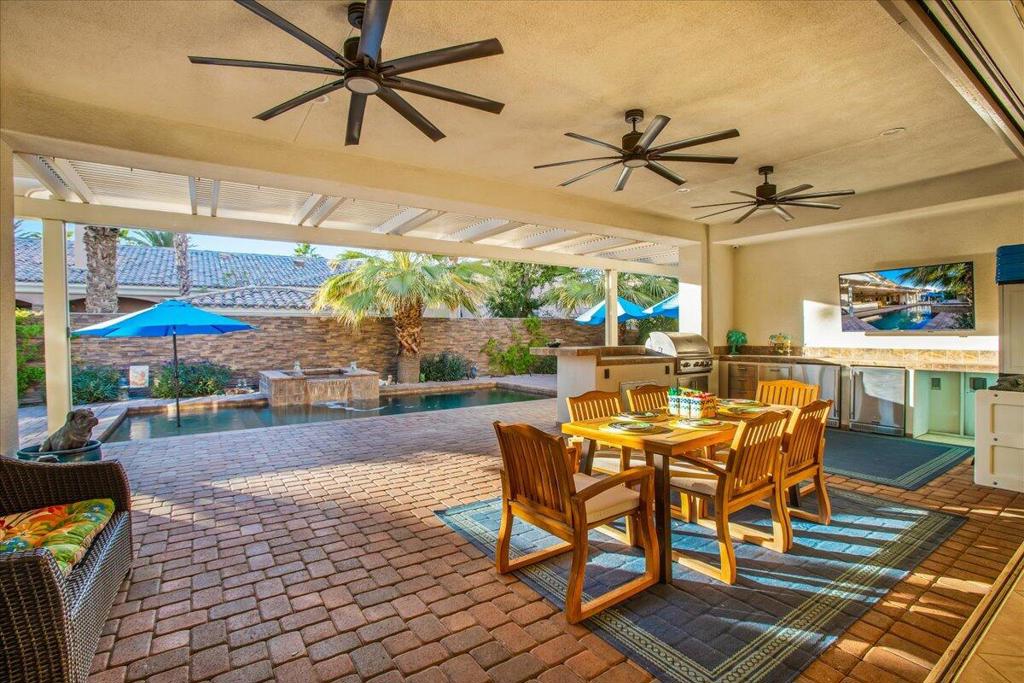Santerra - Residential