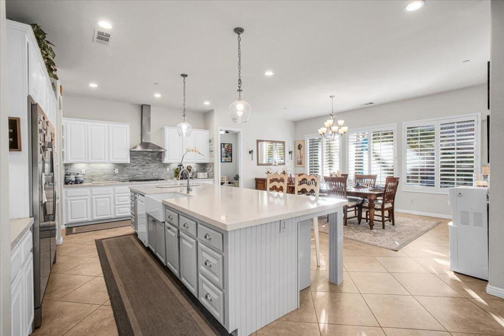 Santerra - Residential