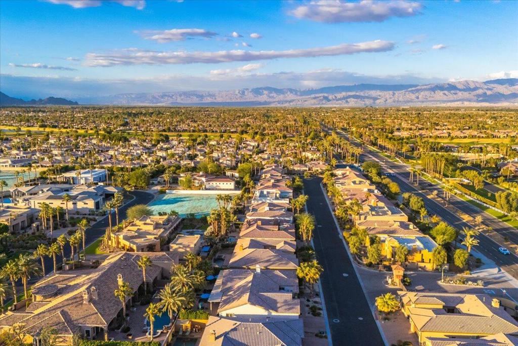 Santerra - Residential
