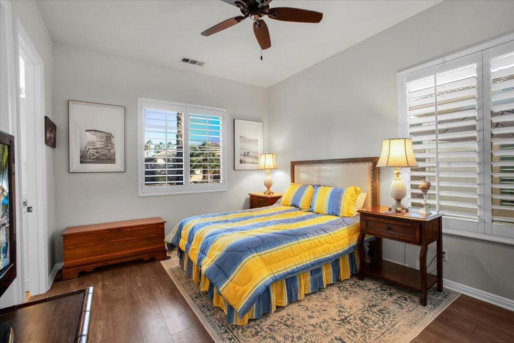 Santerra - Residential