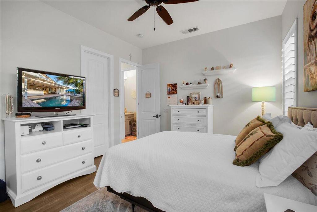 Santerra - Residential
