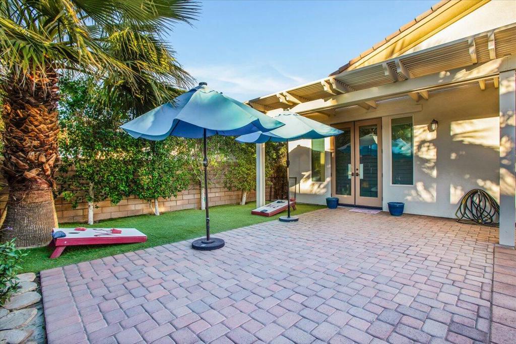 Santerra - Residential