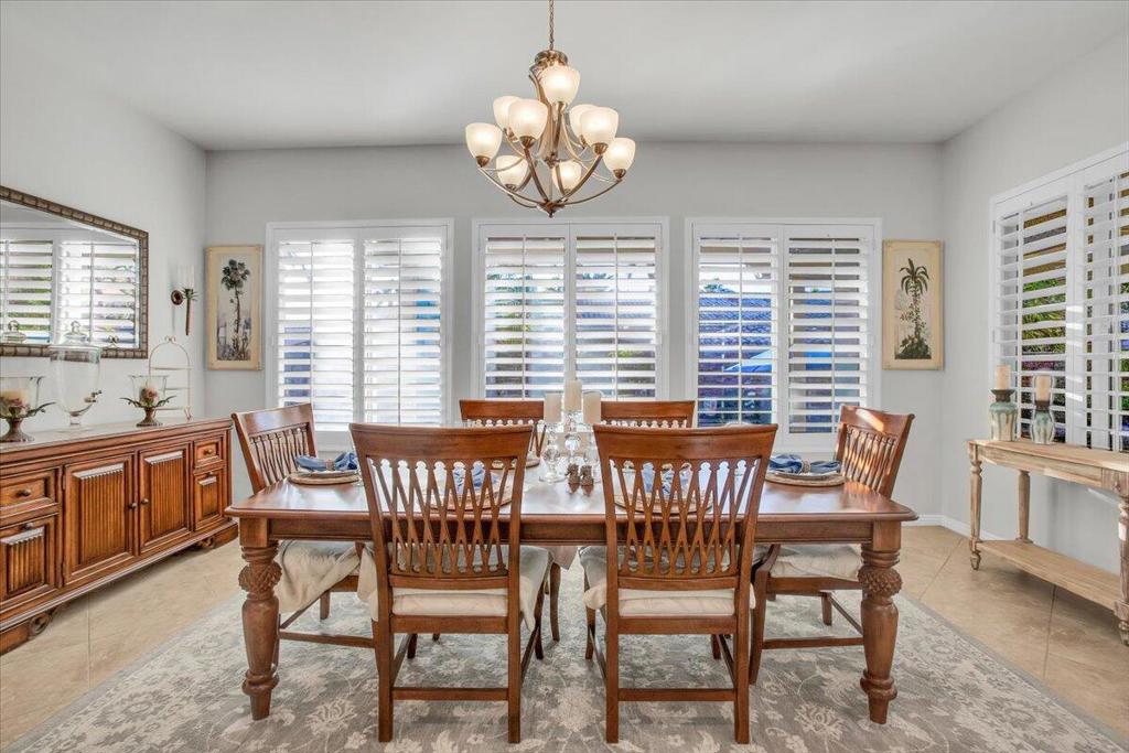 Santerra - Residential